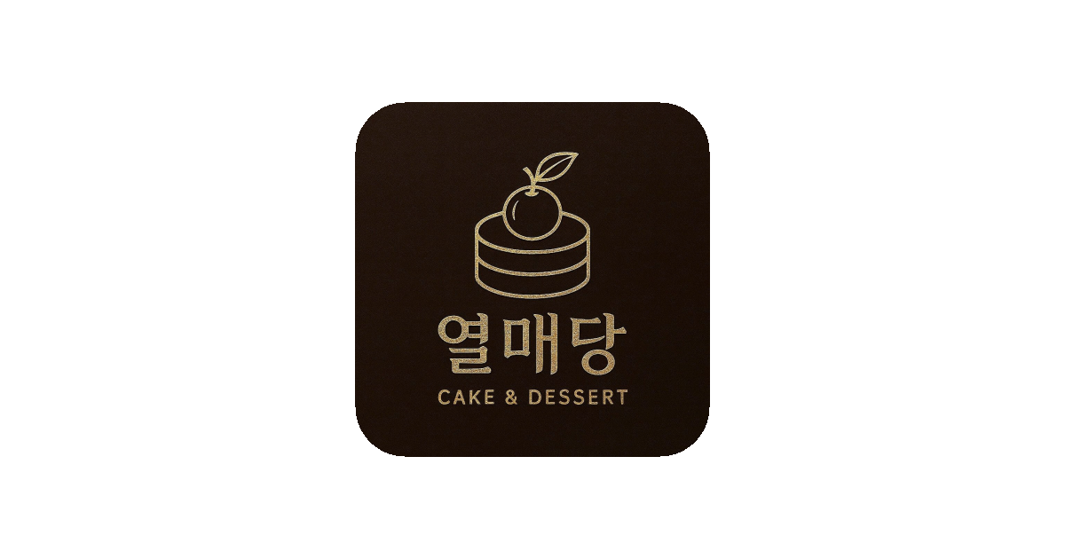 공유 카드