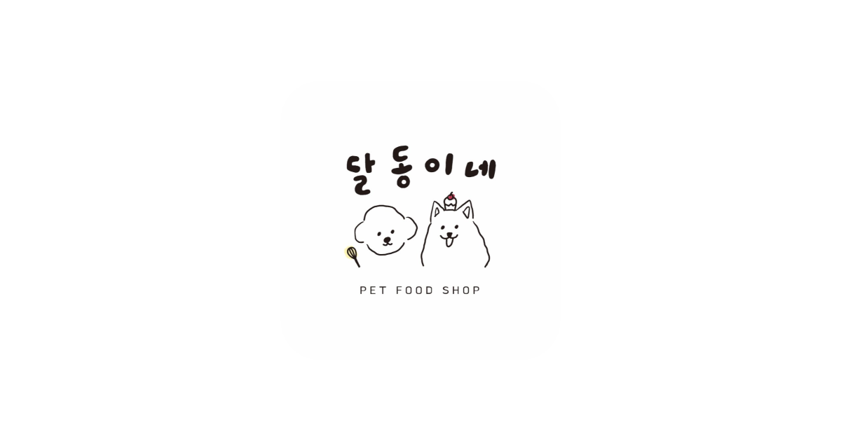 공유 카드