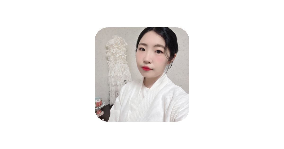 공유 카드