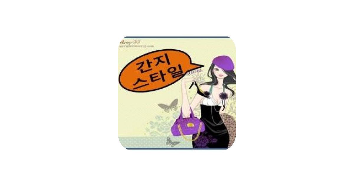공유 카드
