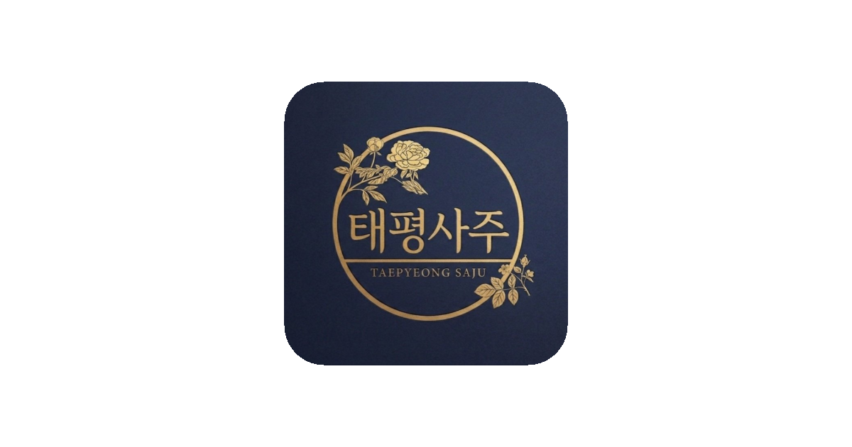 공유 카드