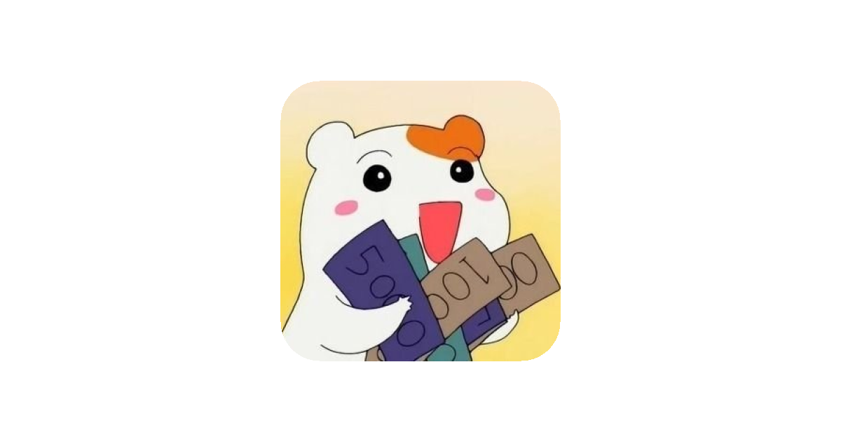 공유 카드