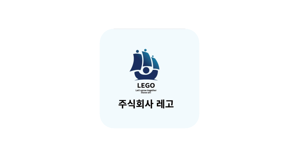 공유 카드