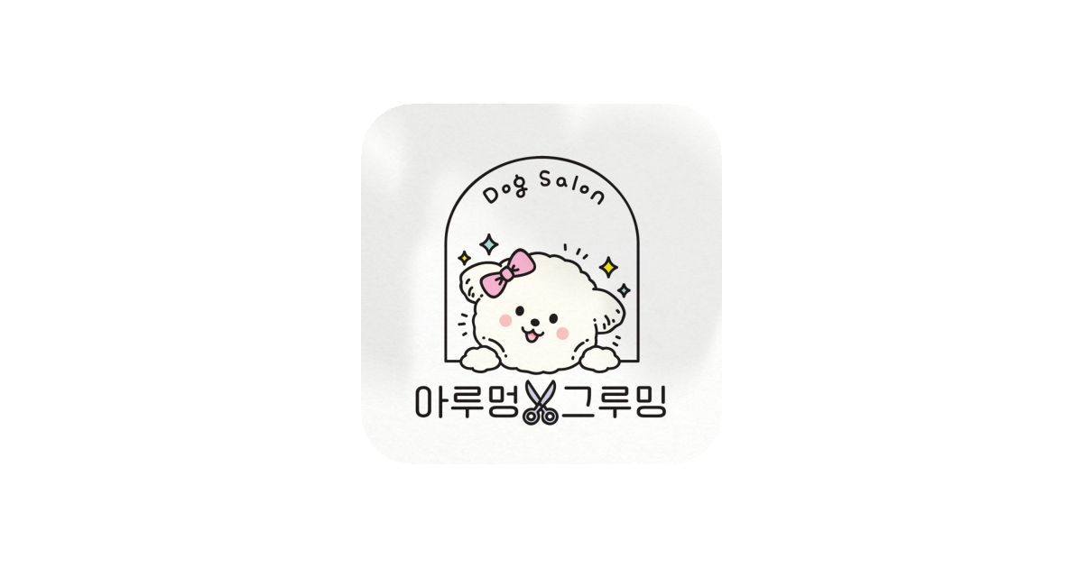 공유 카드