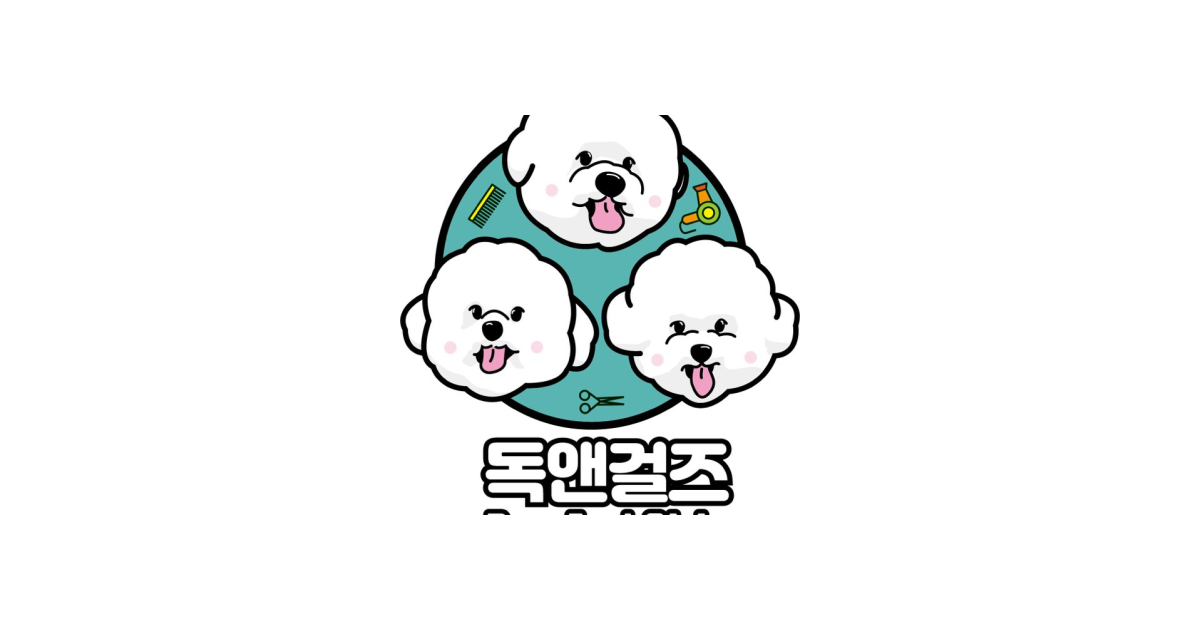 공유 카드