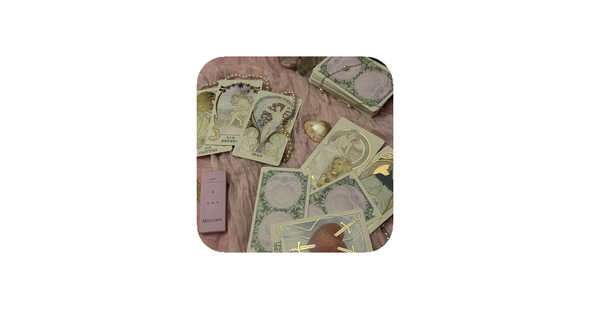 공유 카드