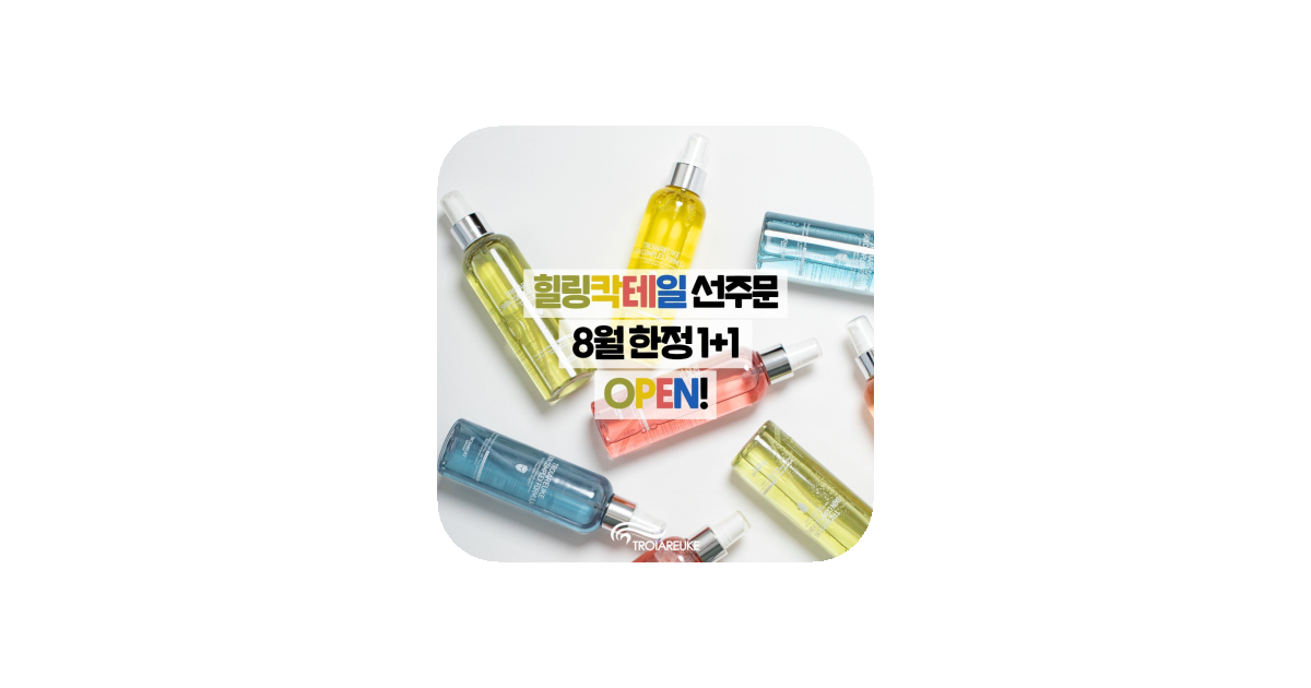 공유 카드
