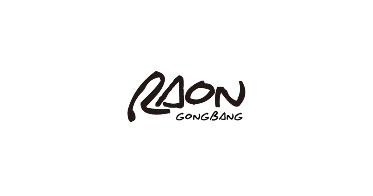 공유 카드