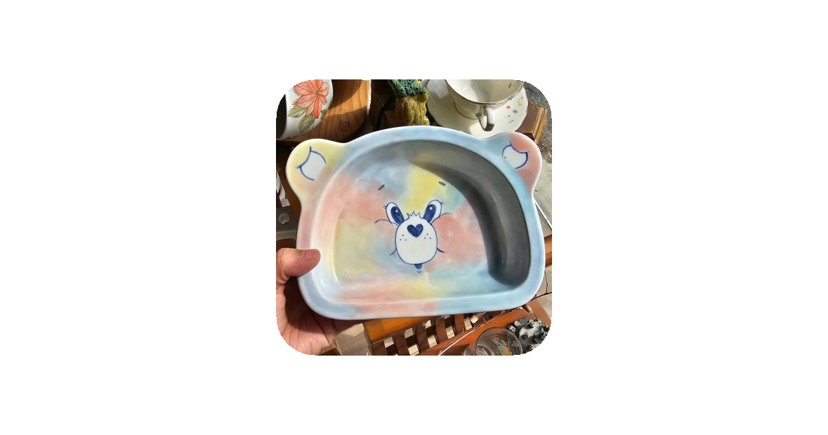 공유 카드