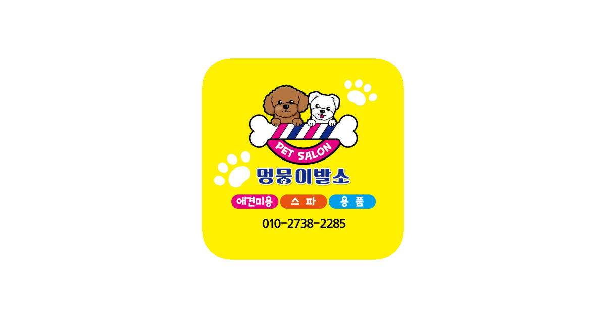 공유 카드