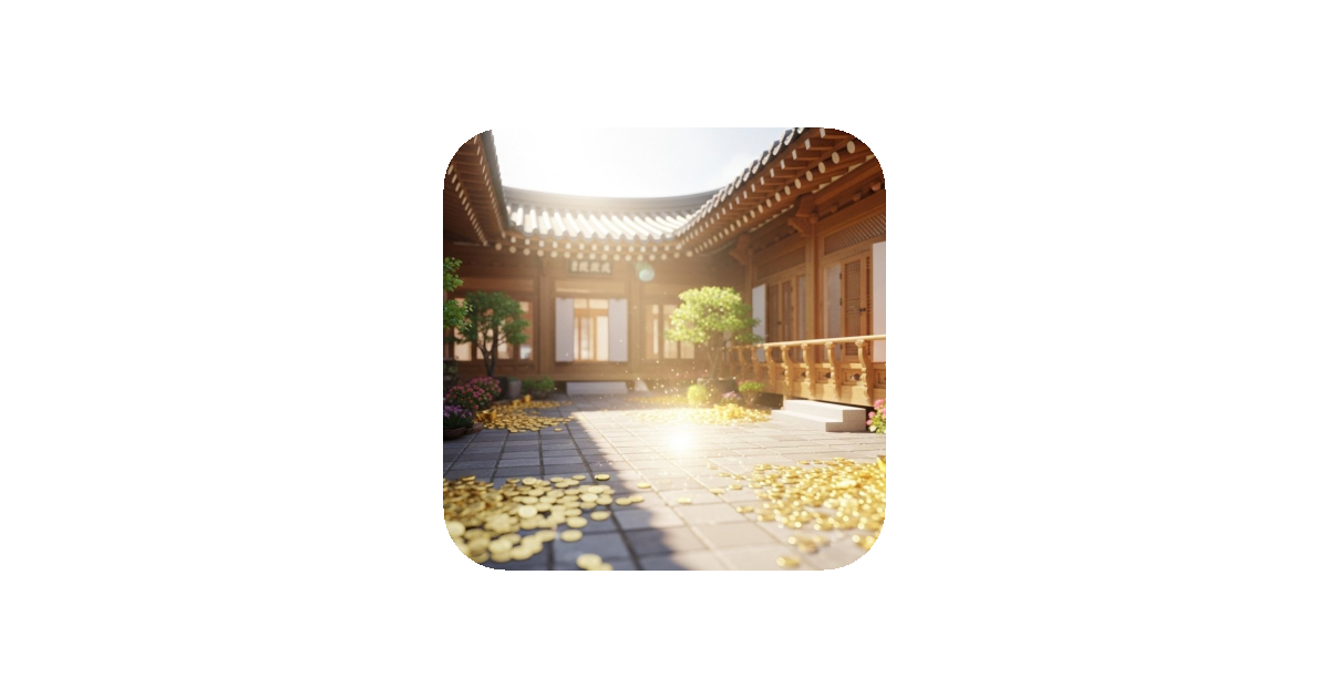 공유 카드