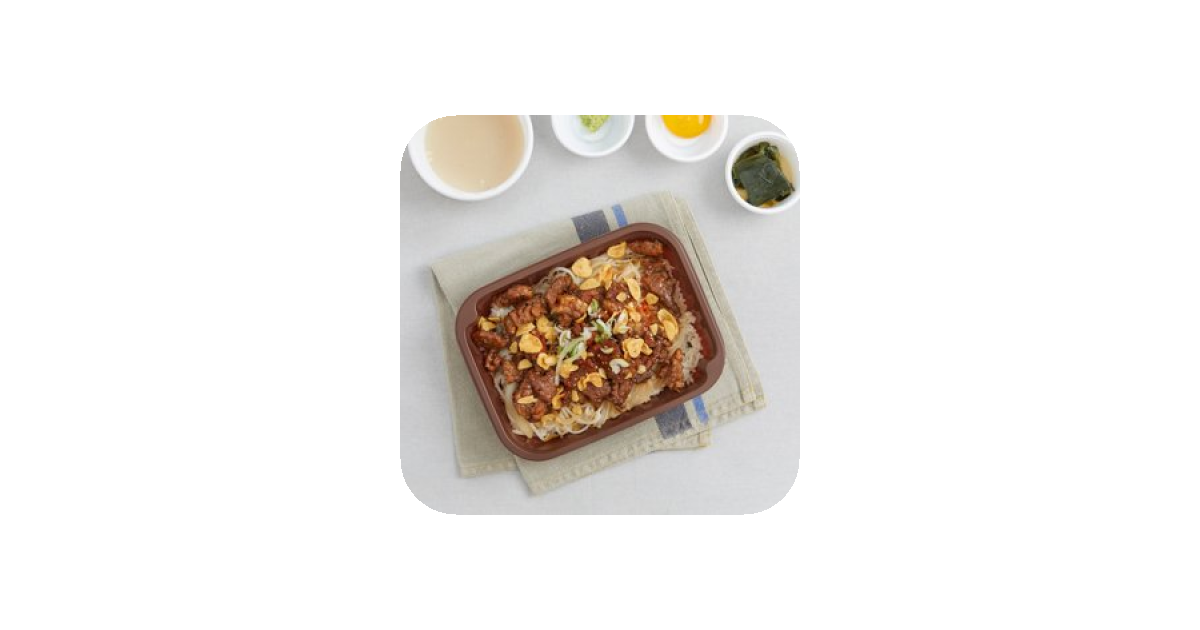 공유 카드