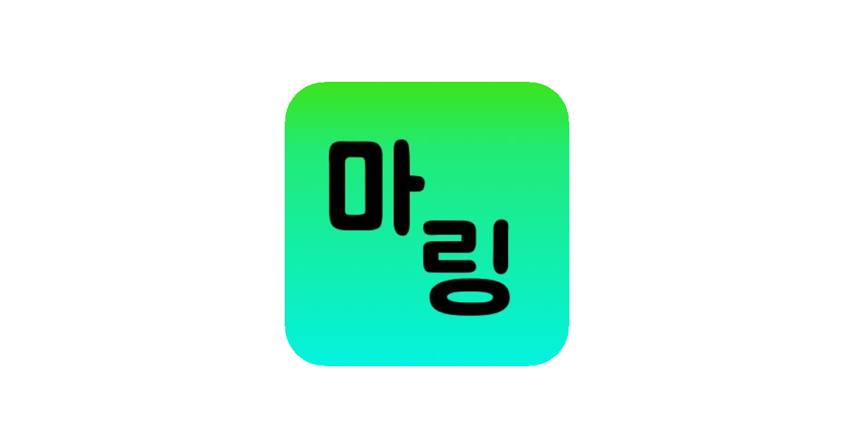 공유 카드