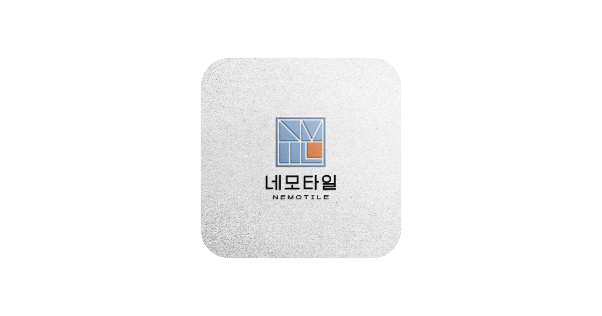 공유 카드