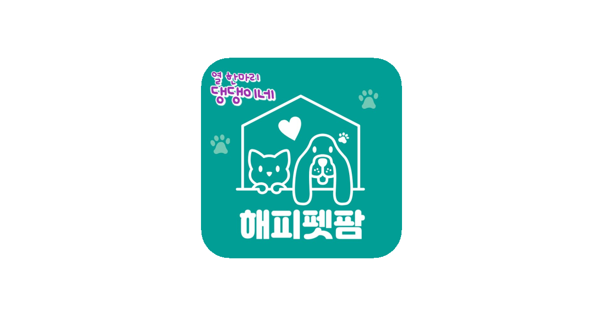 공유 카드