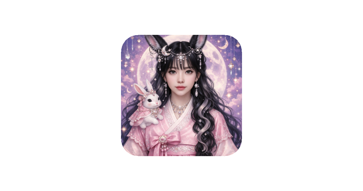 공유 카드