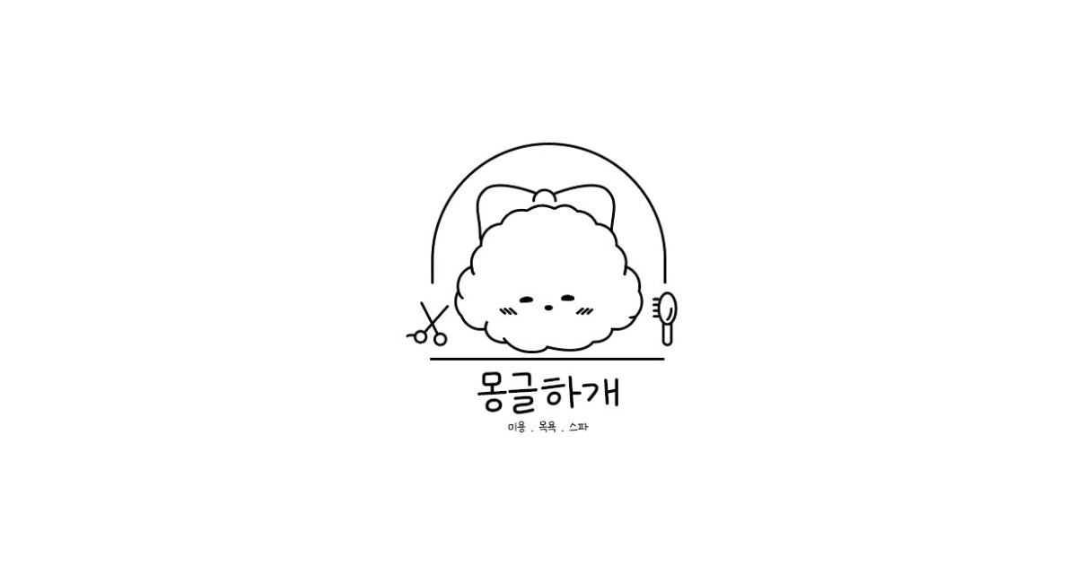 공유 카드