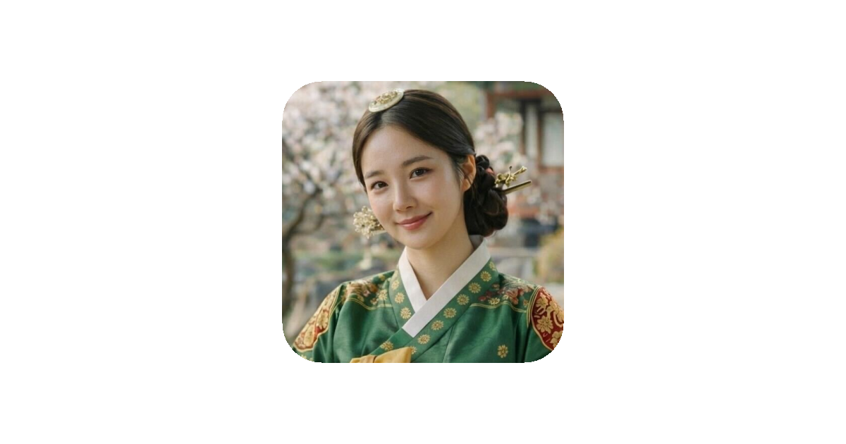공유 카드