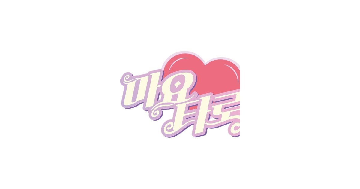 공유 카드