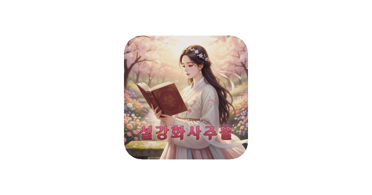 공유 카드