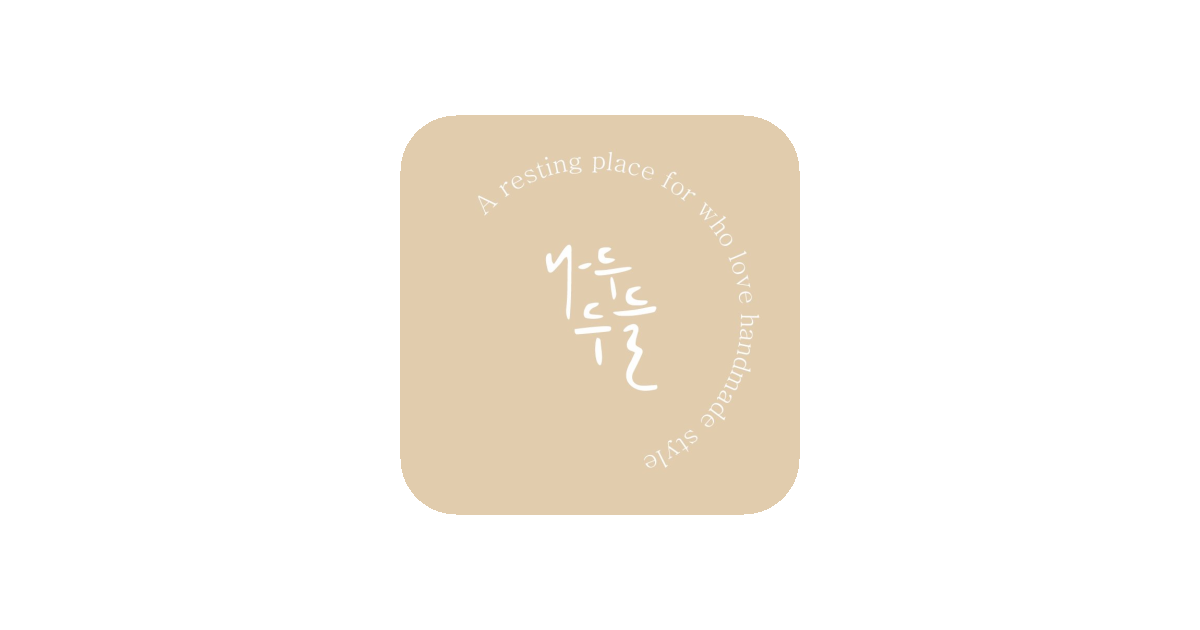 공유 카드
