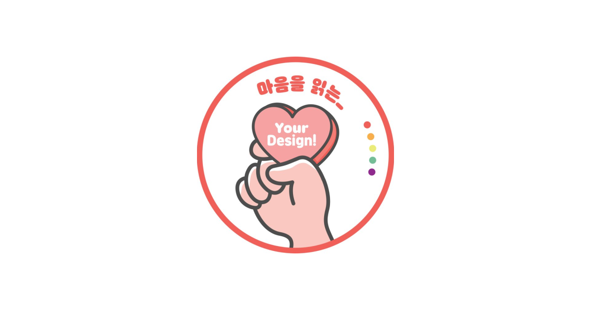 공유 카드