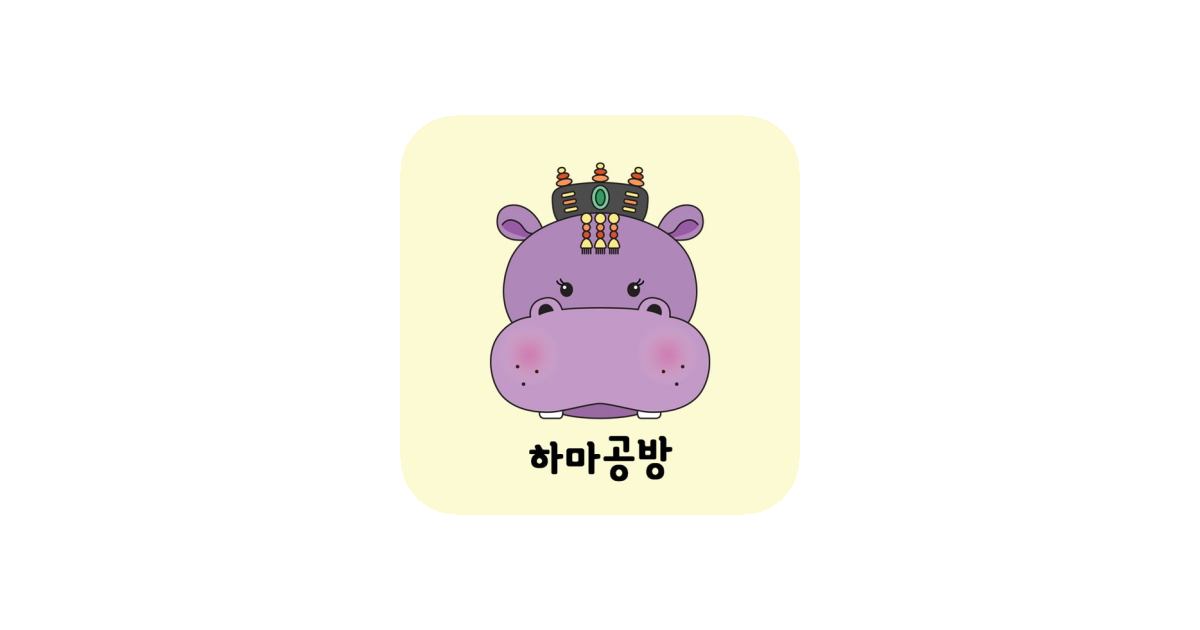 공유 카드