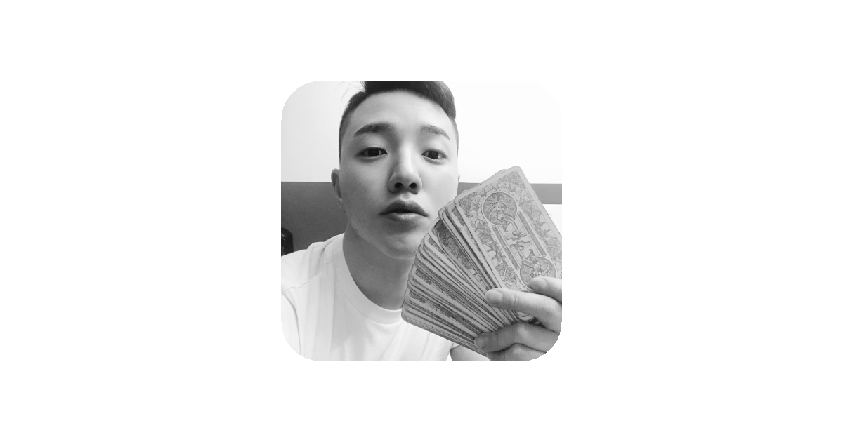 공유 카드