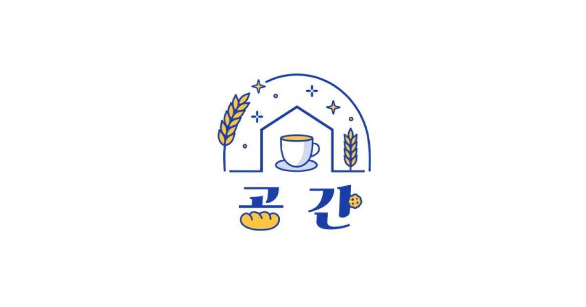 공유 카드