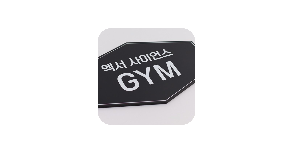 공유 카드