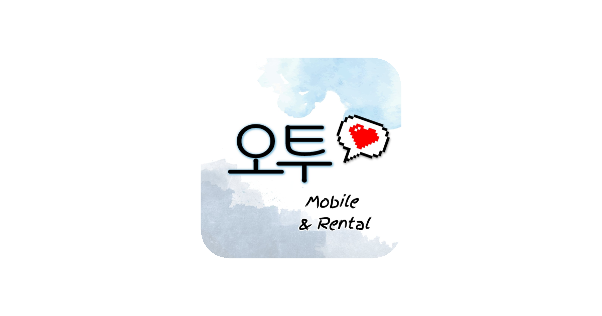 공유 카드