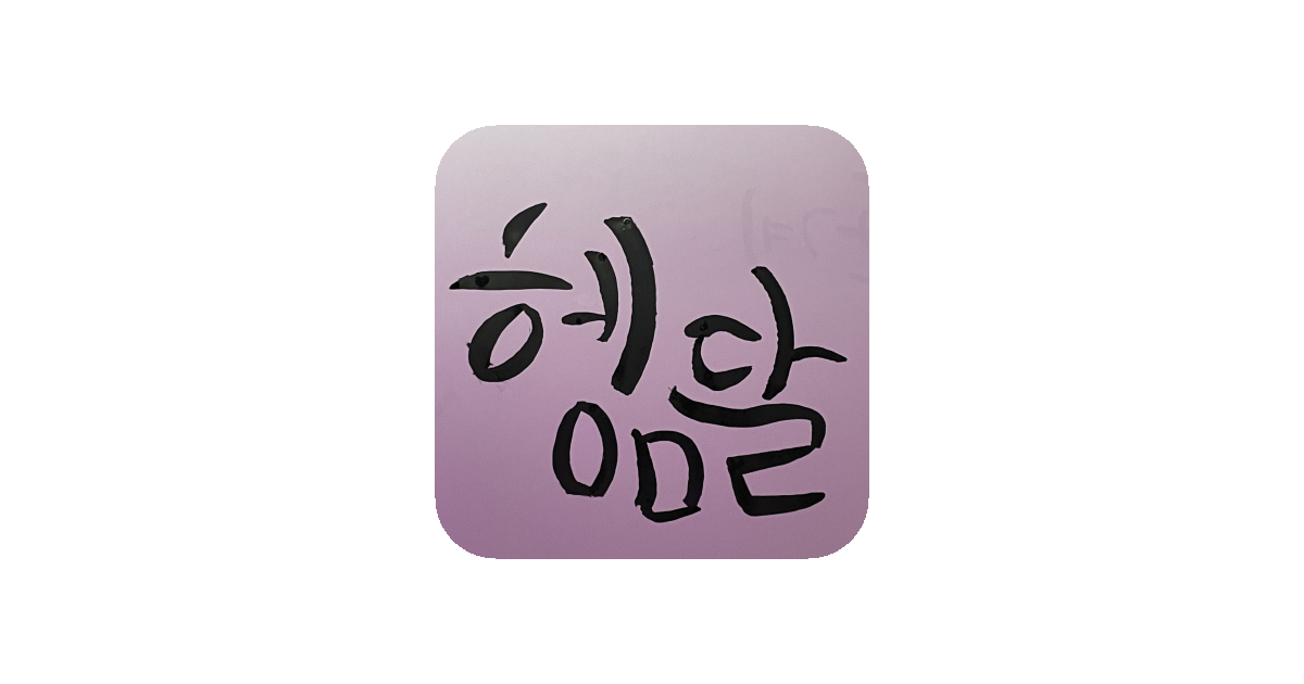공유 카드