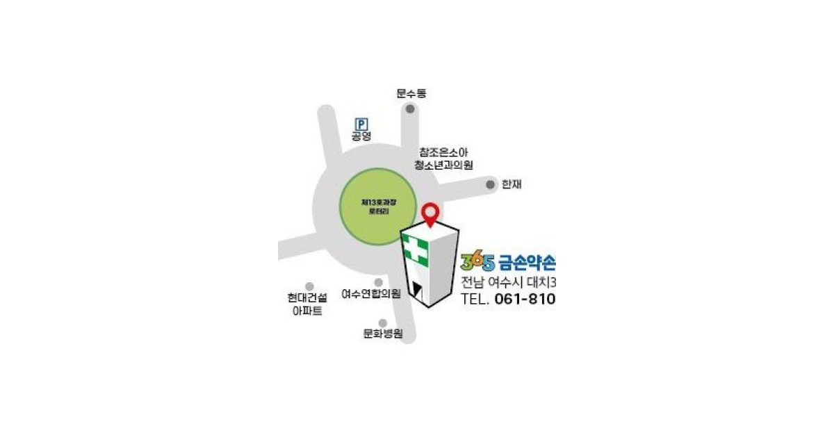 공유 카드