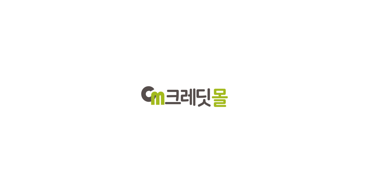공유 카드