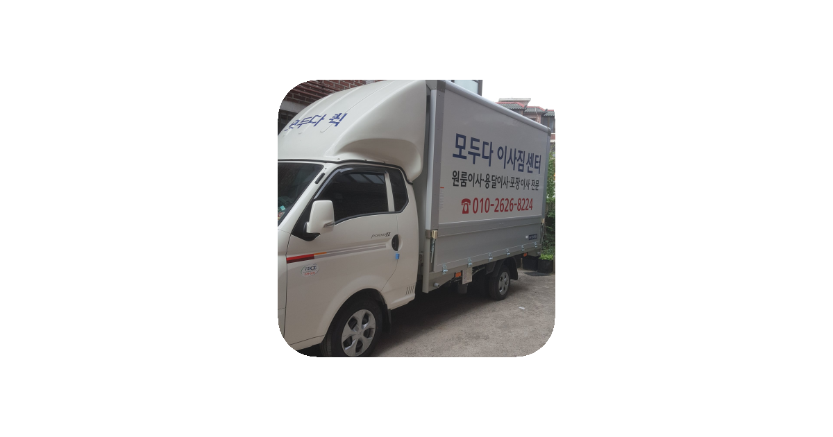 공유 카드