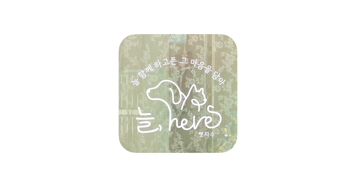 공유 카드