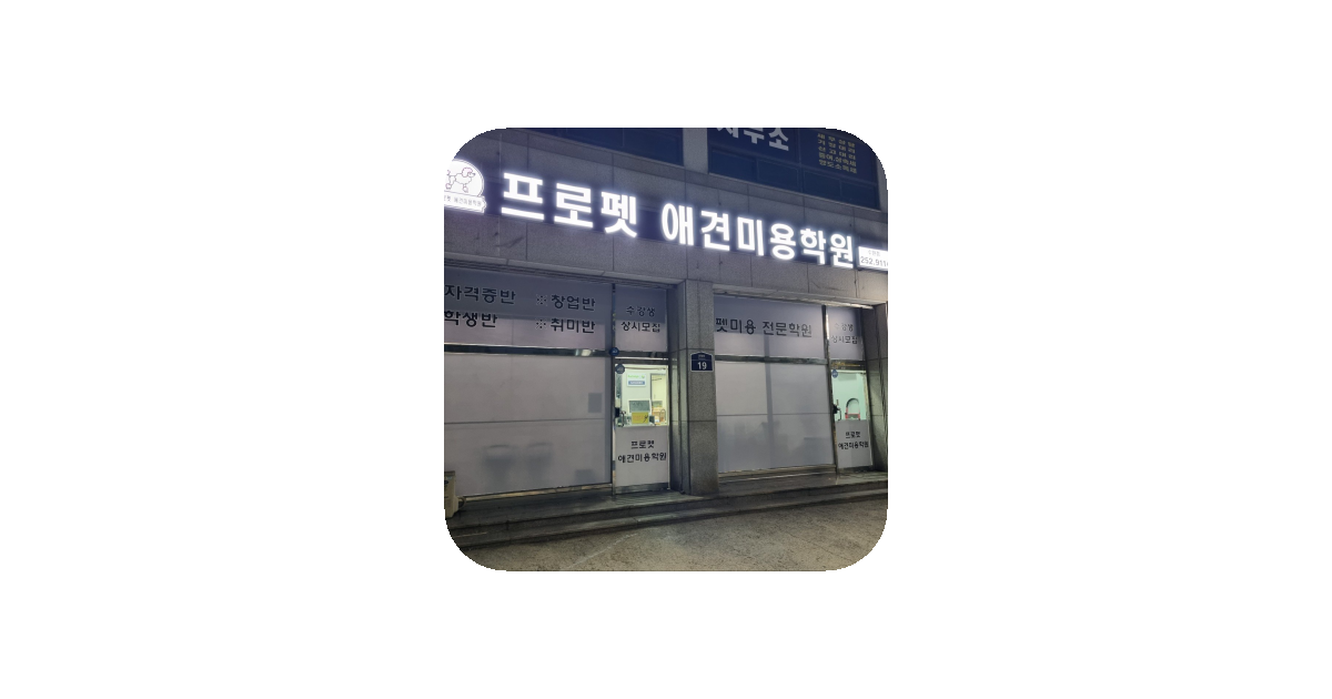 공유 카드