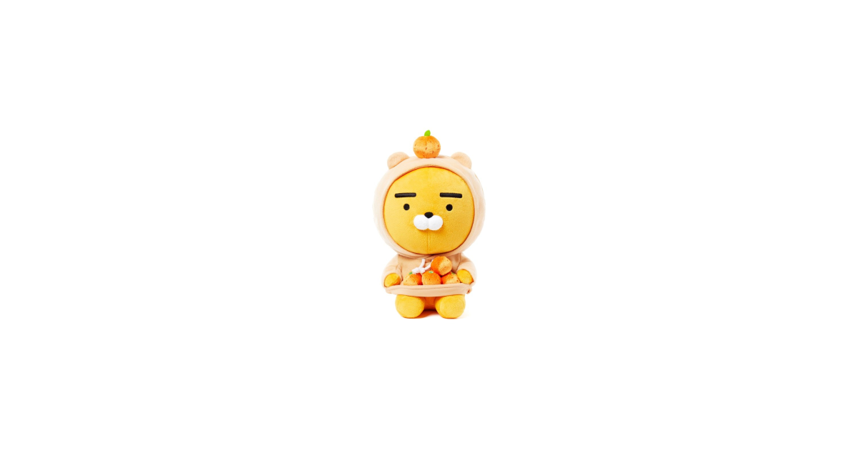 공유 카드