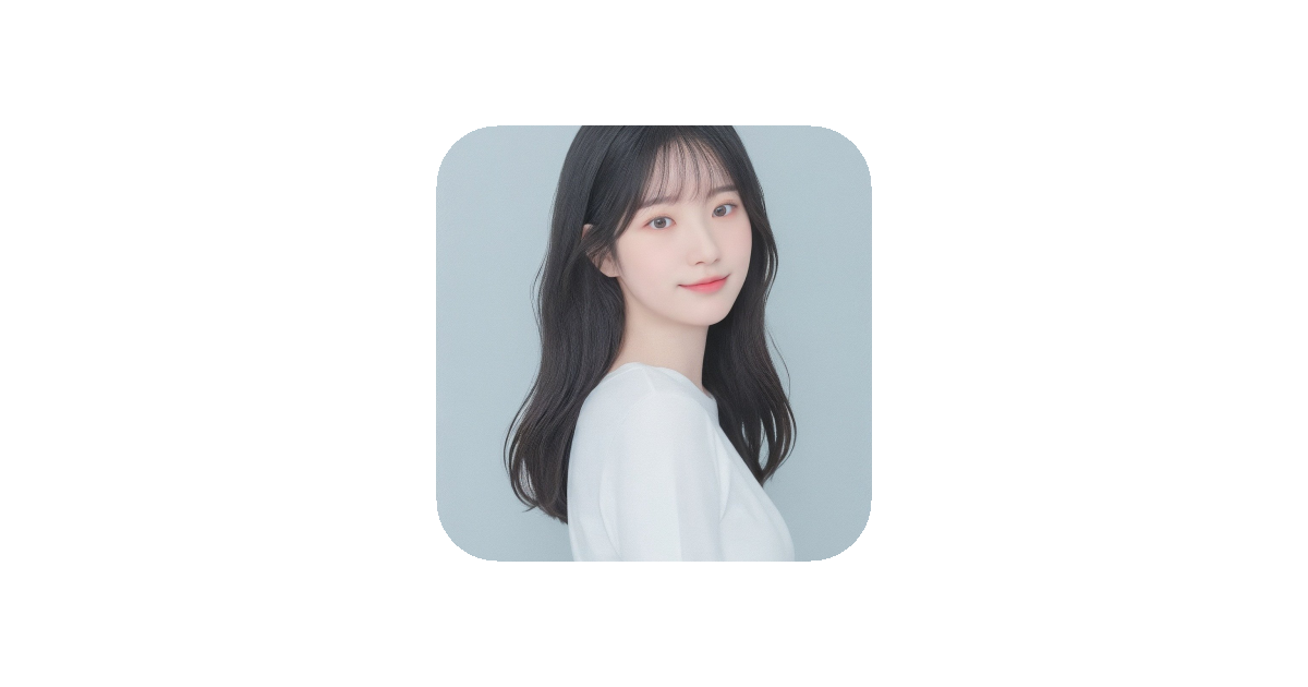 공유 카드