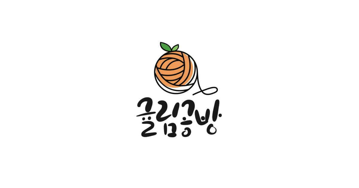 공유 카드