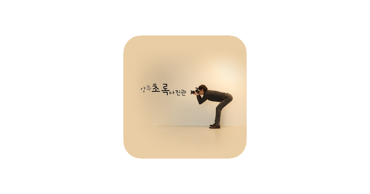 공유 카드