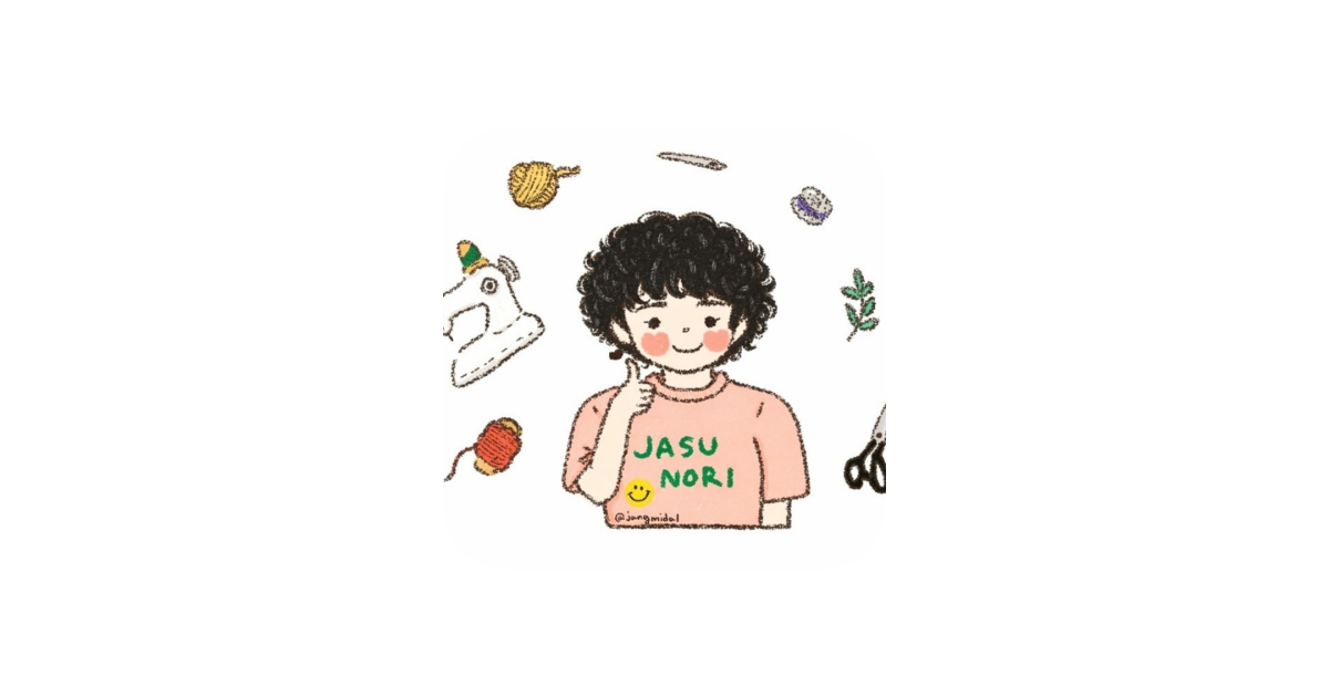 공유 카드