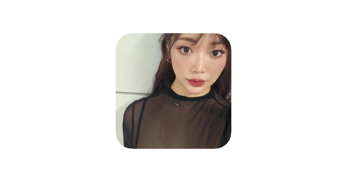 공유 카드