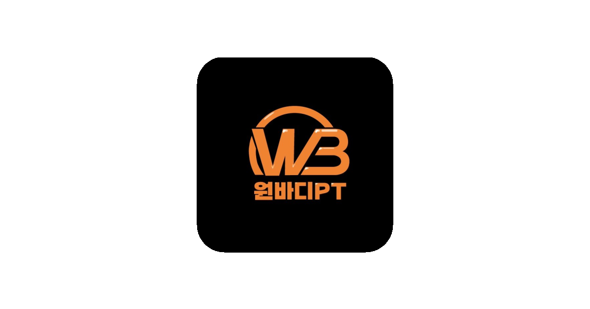 공유 카드