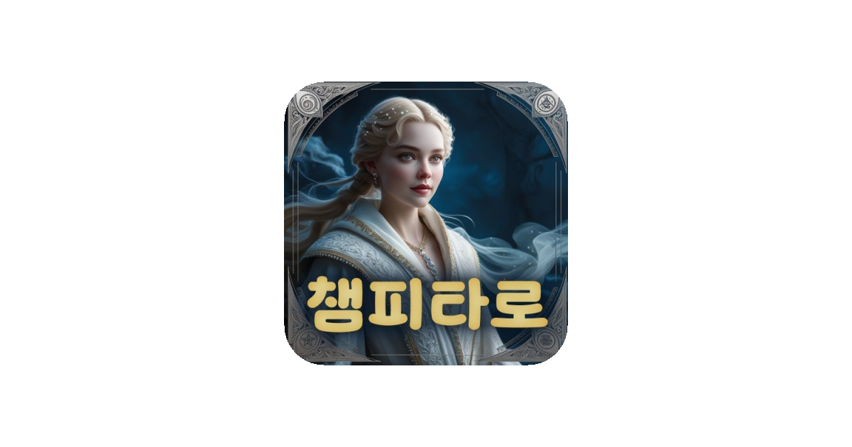 공유 카드