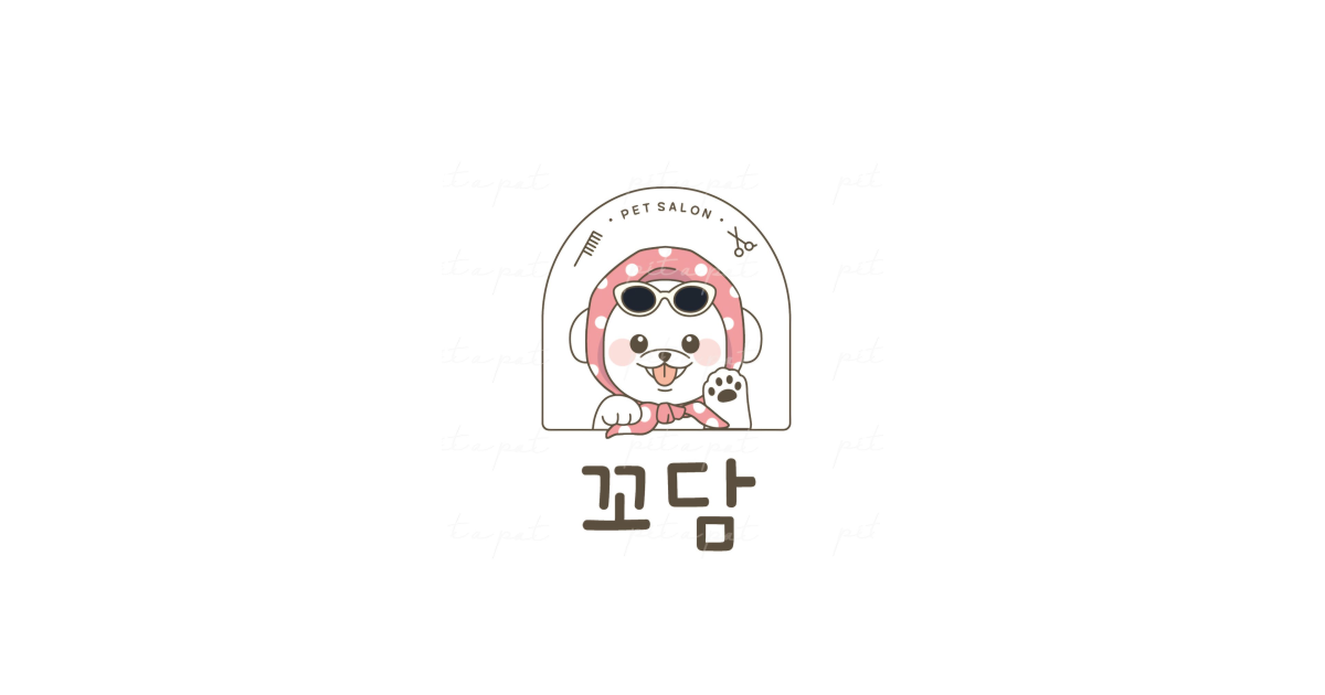공유 카드