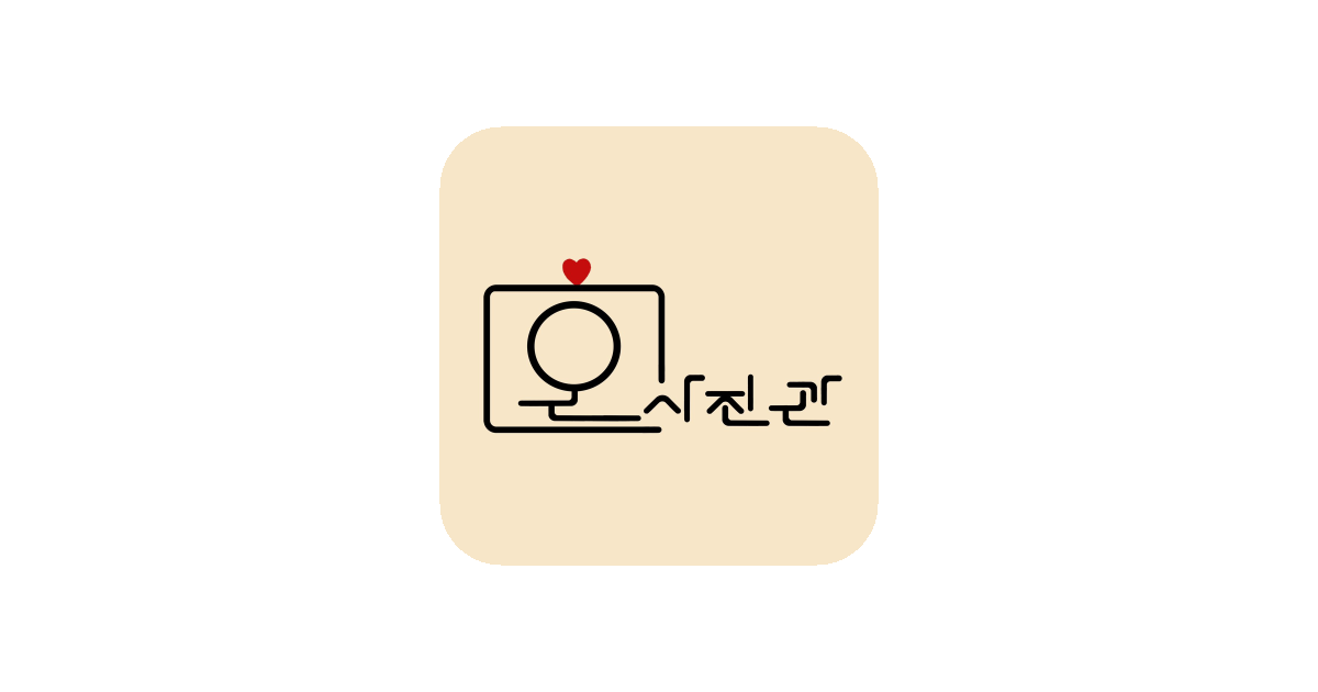 공유 카드