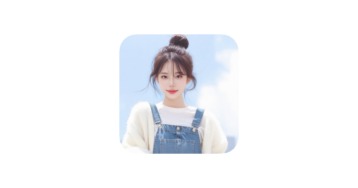 공유 카드