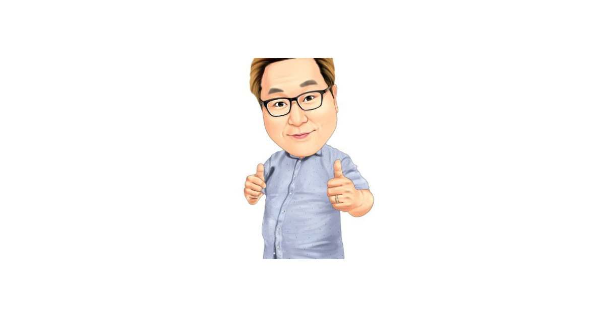 공유 카드
