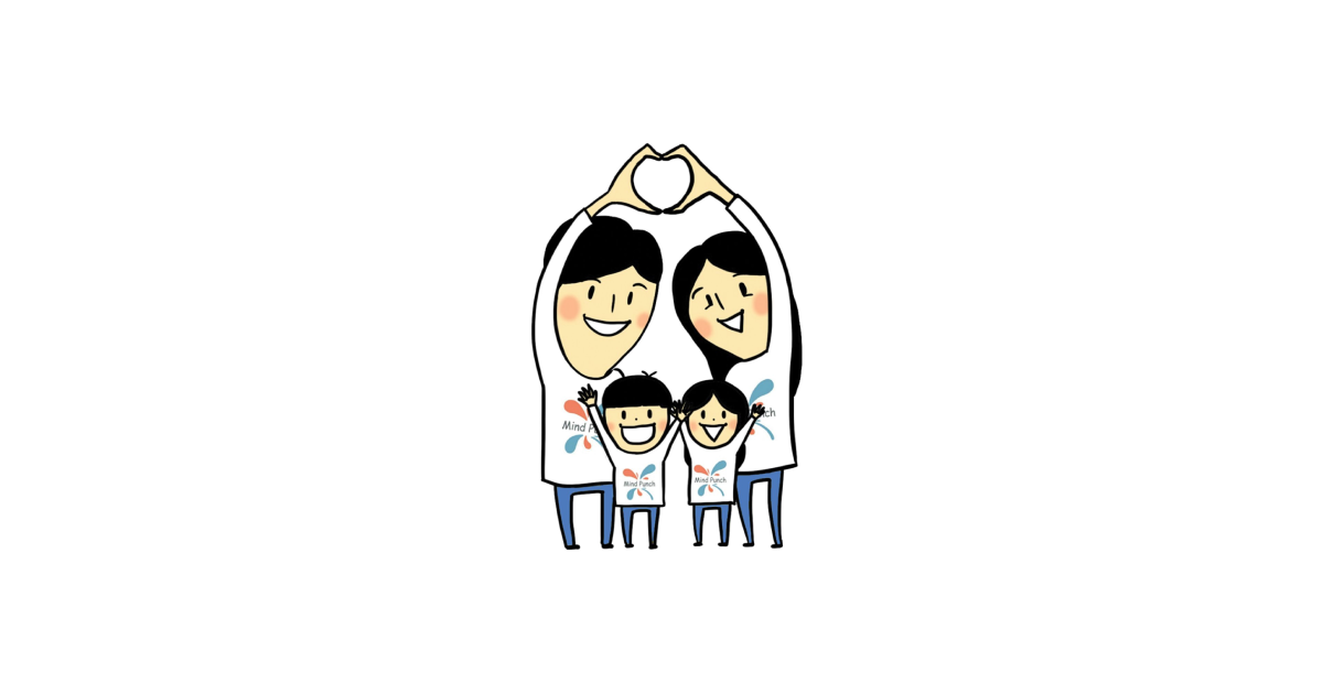 공유 카드